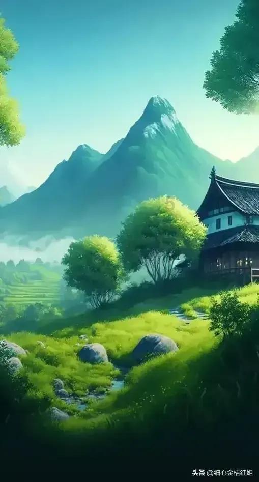 盗金父子俩4