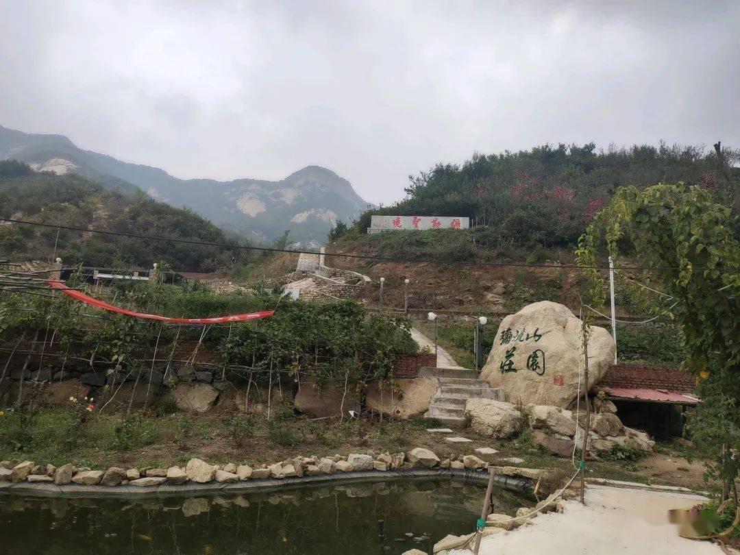 补救措施