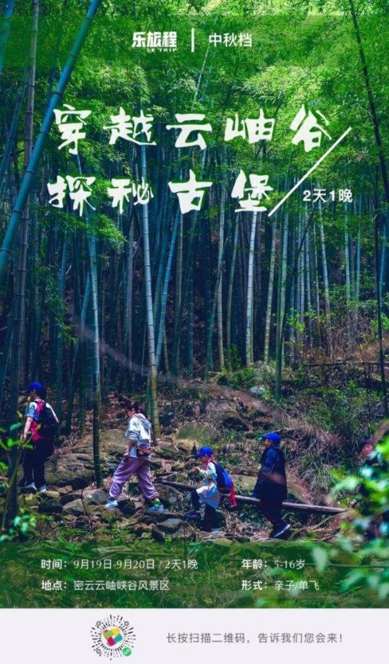 坚守25波