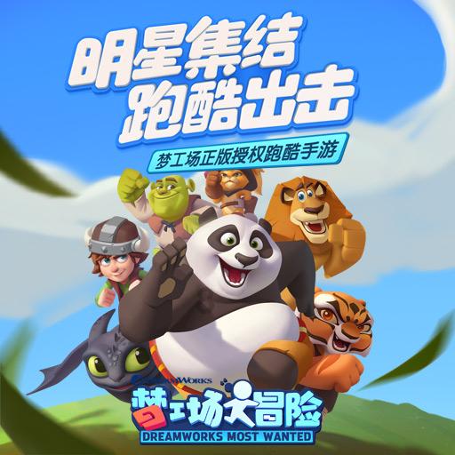 海底世界填颜色3