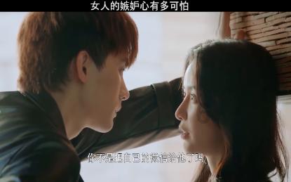 救援深海动物
