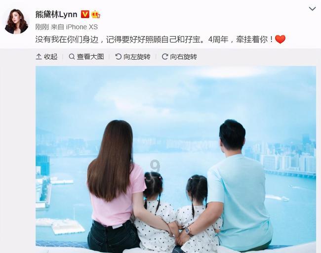大豪宅逃脱6