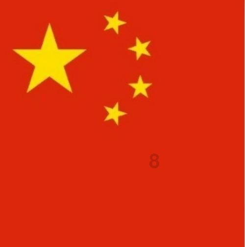 恐龙绝地逃生