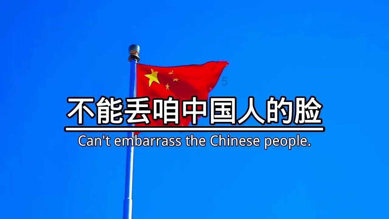 会玩破解版游戏画面