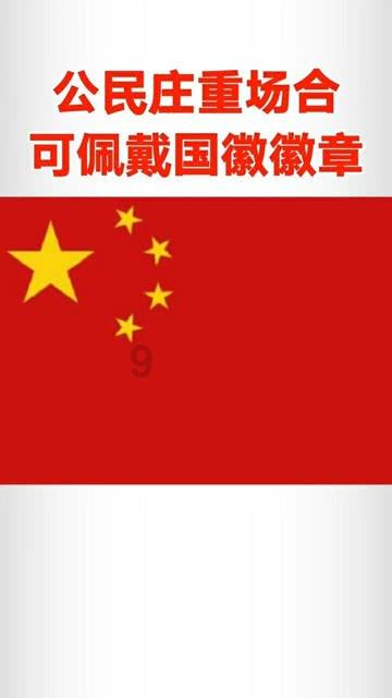 拯救精灵的土地6