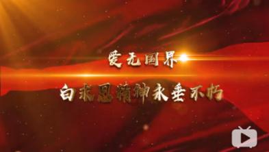 救援可爱小猪仔