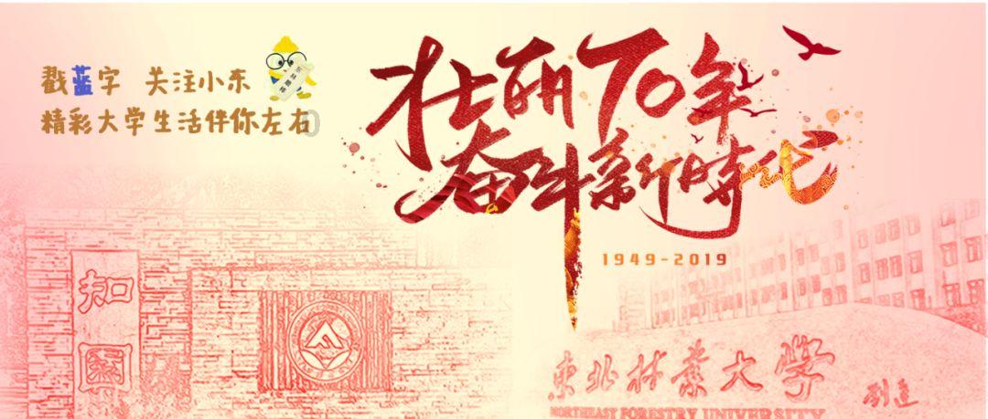 救援怒吼的狮子