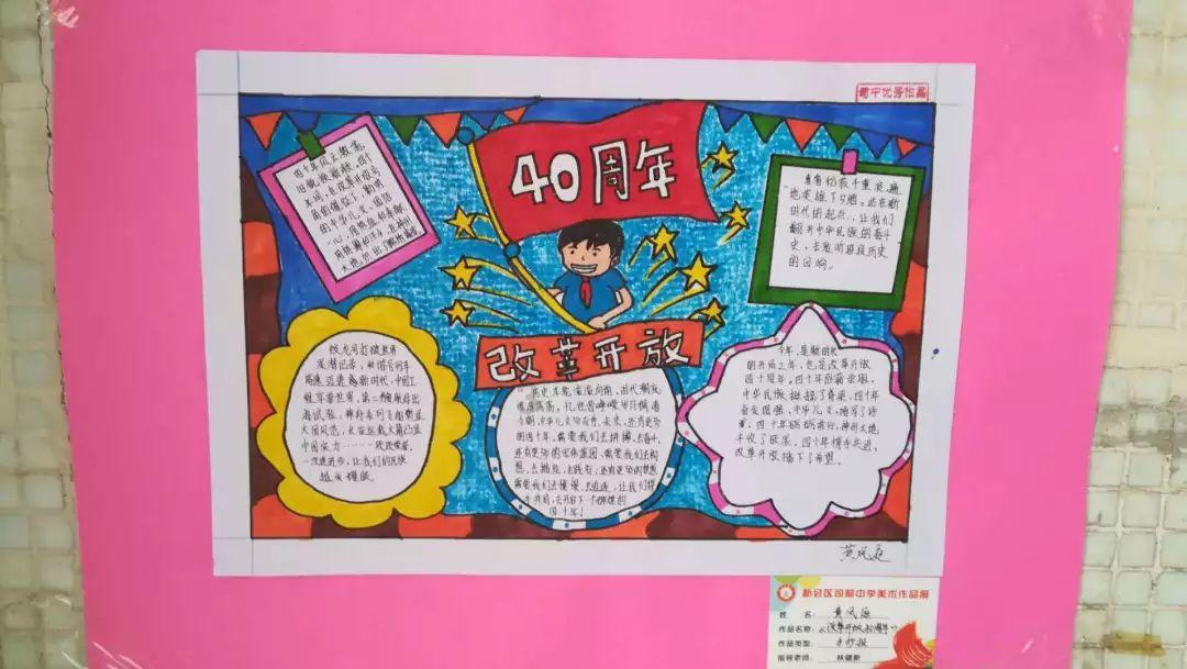 摩洛哥人家庭不富裕，但是非常想来中国留学，有什么办法吗？游戏画面