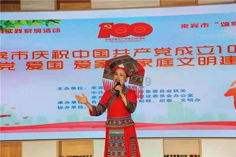 唐嫣希望原班人马拍《繁花2 》:别说三年了,再来三年都觉得是享受