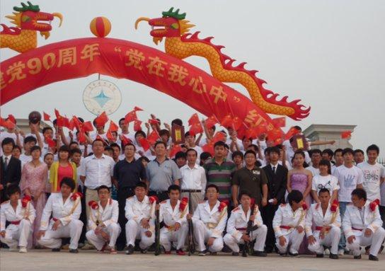 北魏时期，究竟为什么会有子立母死的制度？