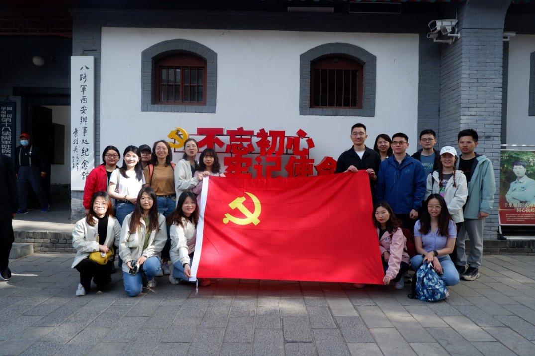 买彩票包中奖？一定是骗局！看看吧