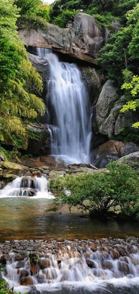 沙漠废墟逃离
