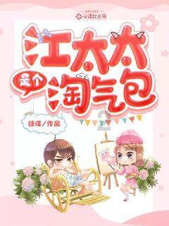 支付宝怎么查看自己绑定的银行卡号,e我只能看到尾号?-精准有问必答平台