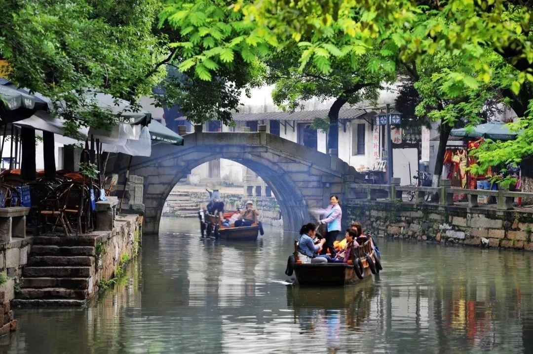 摩洛哥人家庭不富裕，但是非常想来中国留学，有什么办法吗？游戏画面