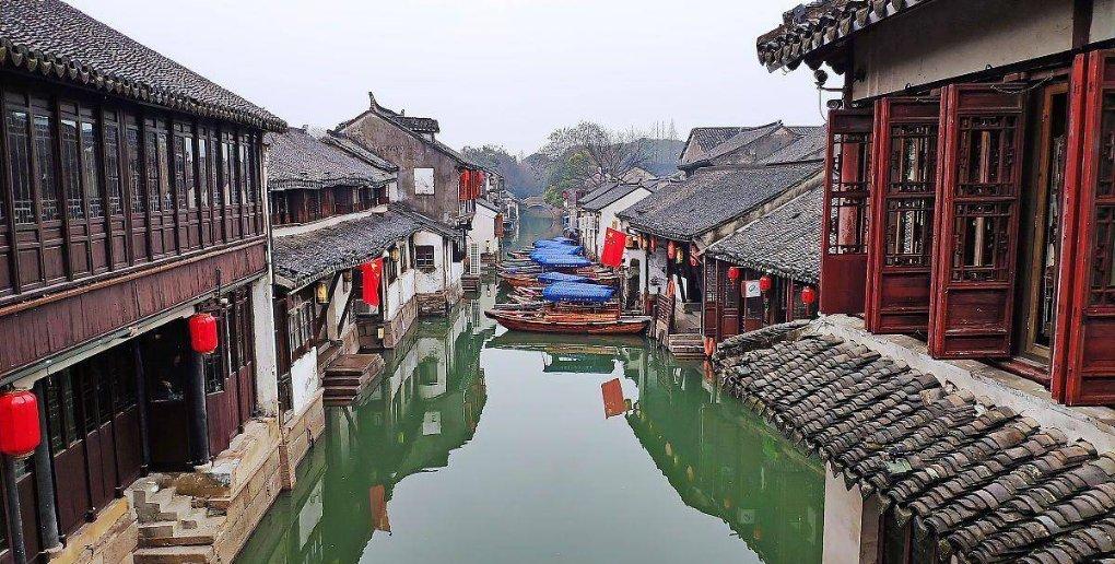 买彩票包中奖？一定是骗局！看看吧
