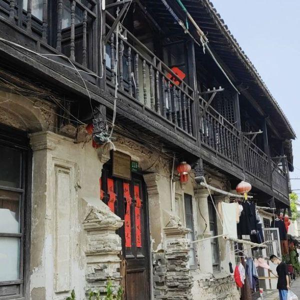 怎么快速美白牙齿??游戏画面